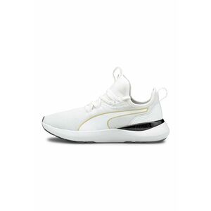 Pantofi slip-on pentru antrenament Pure XT Moto imagine