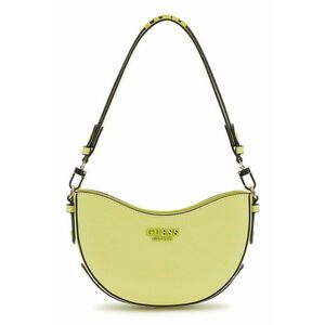 Geanta crossbody de piele ecologica Sarita imagine