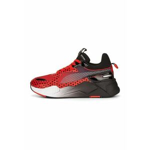 Pantofi sport low-cut RS-X Miraculous imagine