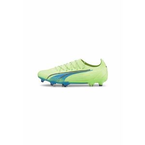 Pantofi pentru fotbal ULTRA Ultimate FG/AG imagine