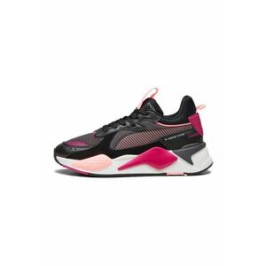 Pantofi sport unisex cu insertii din plasa RS-X Reinvention imagine