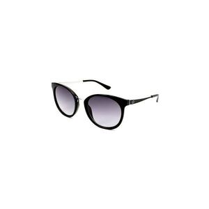 Ochelari de soare cat-eye imagine