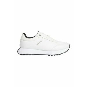 Pantofi sport low-cut imagine