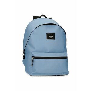 Pepe Jeans - Rucsac imagine