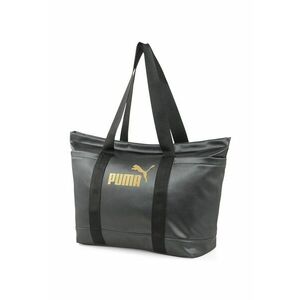 Geanta shopper Core Up imagine