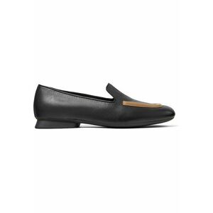 Pantofi loafer de piele Casi Myra Twins 50301 imagine