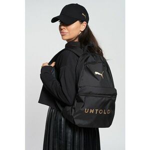 Rucsac unisex cu logo Puma x Untold imagine