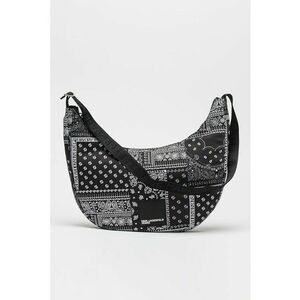 Geanta crossbody cu bareta ajustabila Urban imagine