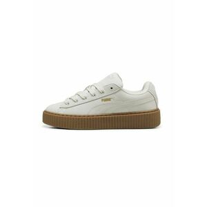 Pantofi sport unisex de piele Fenty Creeper Phatty imagine