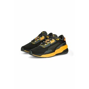 Pantofi sport colorblock Extent Nitro Tech imagine