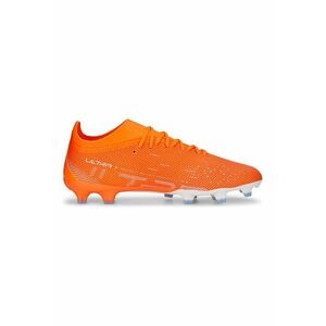 Pantofi slip-on pentru fotbal Ultra Match imagine