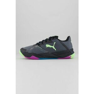 Pantofi unisex pentru handbal Accelerate Turbo Nitro II imagine