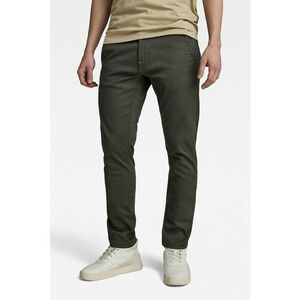 Pantaloni chino skinny imagine