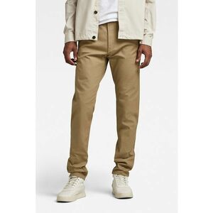 Pantaloni chino slim fit Bronson imagine