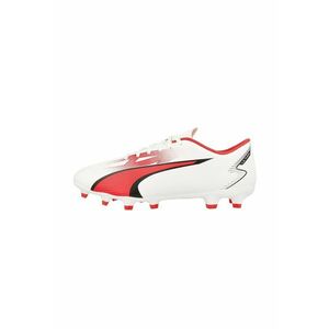 Pantofi pentru fotbal Ultra Play imagine