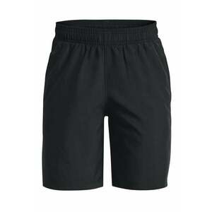 Under Armour - Pantaloni scurti Woven Graphic imagine