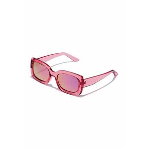 Ochelari de soare unisex polarizati Gigi imagine