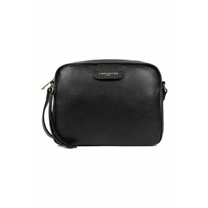 Geanta crossbody din piele Dune imagine