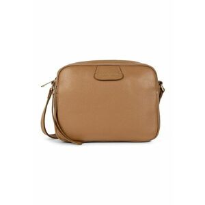 Geanta crossbody din piele Dune imagine