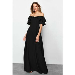 Rochie 758257871 - Poliester/Elastan imagine