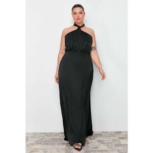 Rochie 766457871 - Poliester imagine