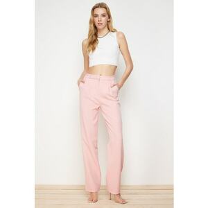 Pantaloni dama 737037871 - Poliester/Elastan imagine