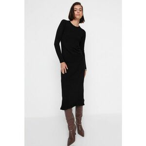 Rochie dama 1405697871 - Acril imagine