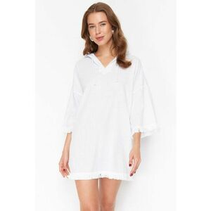 Rochie dama 1379037871 - Bumbac imagine