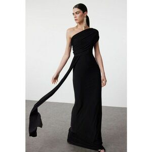 Rochie dama 1368657871 - Poliester/Elastan imagine