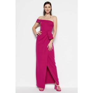 Rochie 736977871 - Poliester/Elastan imagine