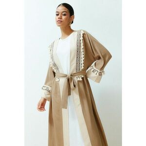 Kimono dama 734317871 - Poliester/Elastan imagine