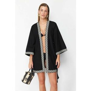 Kimono plaja 753037871 - Viscoza imagine