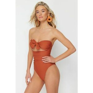 Costum de baie dama 727757871 - Poliamida/Elastan imagine