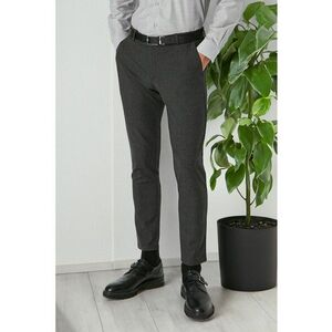 Pantaloni slim fit imagine