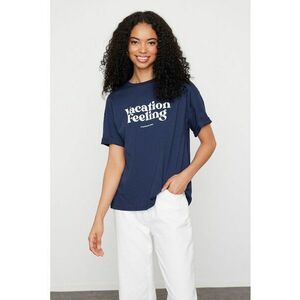 Tricou dama 796077871 - Bumbac imagine