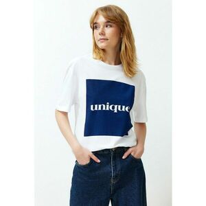 Tricou dama 758837871 - Bumbac imagine