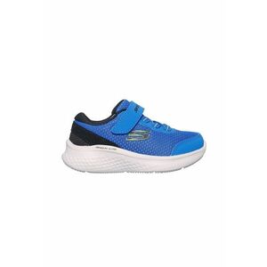 Pantofi sport cu velcro Skech-Lite imagine