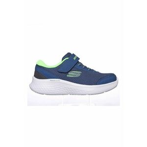 Pantofi sport cu velcro Skech-Lite imagine