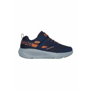 Pantofi sport cu velcro Go Run imagine