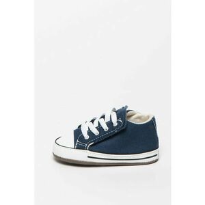 Tenisi Chuck Taylor All Star Cribsster imagine