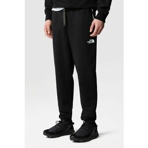 Pantaloni de trening din bumbac Zumu Jogger imagine