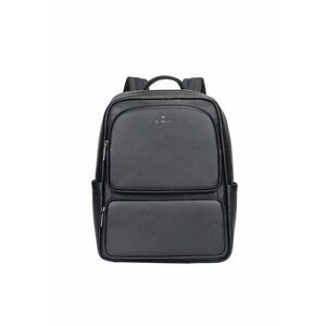 Rucsac unisex texturat 166991 imagine