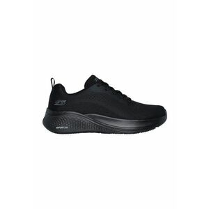 Pantofi sport low-cut Bobs imagine