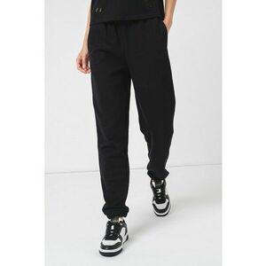 Pantaloni cu talie elastica pentru fitness imagine