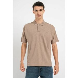 Tricou polo regular fit imagine