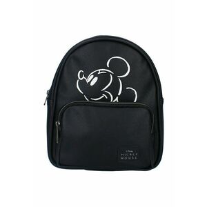 Rucsac cu Mickey Mouse imagine