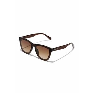 Ochelari de soare unisex patrati Downtown imagine