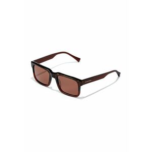 Ochelari de soare unisex patrati Phase Out imagine