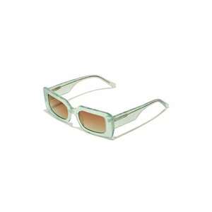 Ochelari de soare unisex dreptunghiulari Phase Out imagine