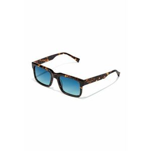 Ochelari de soare unisex patrati Icon imagine